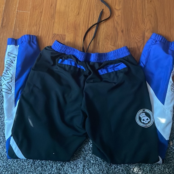 Superrare pants - Picture 4 of 7